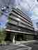 SRE Holdings sells apartment building in Togoshi, Shinagawa-ku