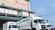 Hulic eyes top banana distributor in diversification push