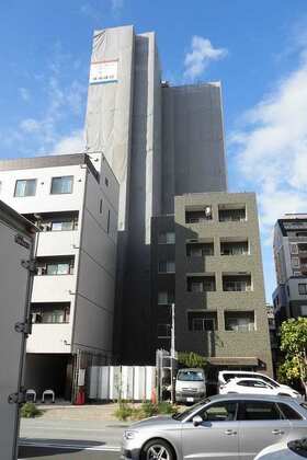 NCS RE Capital forms Y11.1bn fund investing in new apartments