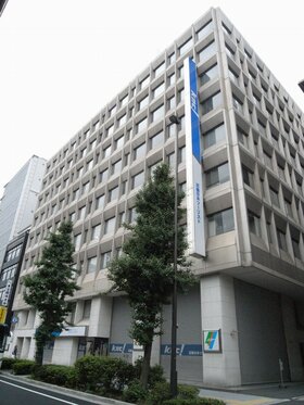 Kaga Electronics acquiring Akihabara building