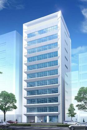 NOMURA OFFICE FUND to Acquire Building in Nagoya