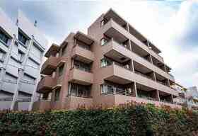 Advance Residence REIT reshuffling assets for reinvestment purposes