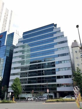 Tokyu Land incorporates CR Kamiyacho into private REIT