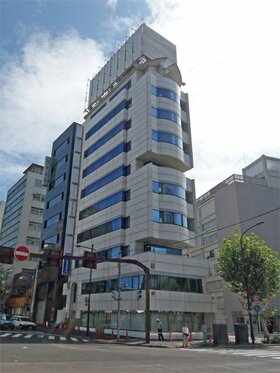 CREED REIT Acquires Office Building in Uchi-Kanda, Tokyo