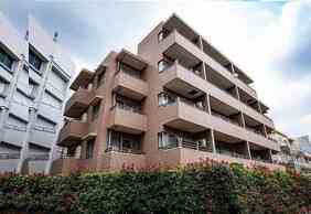 Advance Residence REIT reshuffling assets for reinvestment purposes