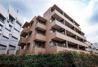 Advance Residence REIT reshuffling assets for reinvestment purposes