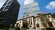Tokyo beats New York in record quarter for Japan real estate investment
