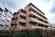 Advance Residence REIT reshuffling assets for reinvestment purposes