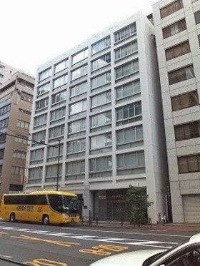 Triad sells three buildings in Bunkyo-ku