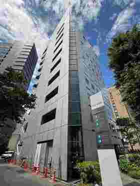Sun Frontier acquires building in Shiba, Minato-ku