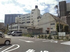 Four companies including Mitsui acquire 3,150 m2 of land in Osaki