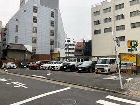 Apa makes additional purchase of Nagoya hotel development site