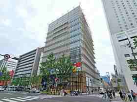 United Urban to sell large vacant retail facility for Y43.1bn