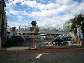 Open House Development purchases land in Aobadai, Meguro-ku