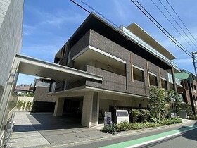 Tokyo Tatemono sells elderly nursing home in Shinjuku-ku