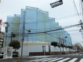 JR Kyushu developing 16,000 m2 GFA apartment building in Kita-ku