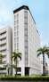 Activia REIT to acquire hotel in Naha City