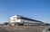 SPC invested by Japan Logistics Fund to acquire four properties