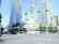 Nihon M&A Center moving to Yaesu Ni-Chome Central District
