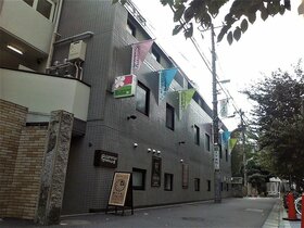 Accommodation operator J&M sells Shibuya shared office it once bought back