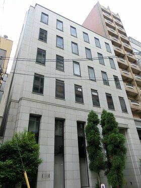 Kenedix Office REIT posts loss on Osaka, Yokohama property sale