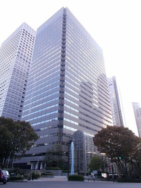 Olympus to relocate to Hachioji and return 8,930 m2 