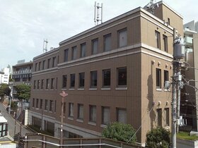 Tokyo Tatemono subsidiary obtains Daikanyama, Shibuya-ku office building