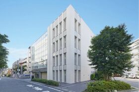 Orix JREIT to acquire Shibuya office building