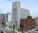 Mirai REIT to acquire hotel in Kumagaya City, Saitama