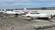 JAL, Hulic to build customs warehouse near Tokyo's Narita Airport