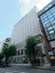 SC Capital Partners acquires hotel in Shinjuku’s Kabukicho