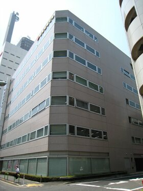 Germany's SEB IMMOBILIEN-INVESTMENT Acquires Office Buildings in Tokyo and Osaka