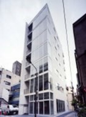 SUN FRONTIER FUDOUSAN Sells Building Developed in Kanda-Sakumacho