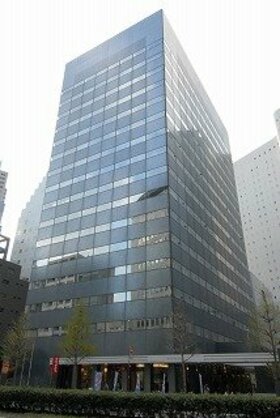 Rikei relocating to Shinjuku Mitsui Building 