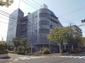 Es-Con acquires 1,900 m2 of land in Kasai, Edogawa-ku