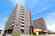 Mitsui & Co. Digital Asset Management tokenizing Nagoya apartment building