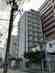 Nomura private REIT acquires Saitama apartment building