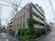 JR West subsidiary acquires apartment in Hiroo vicinity