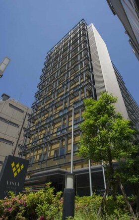 Japan Hotel REIT purchases properties in three cities for Y47bn