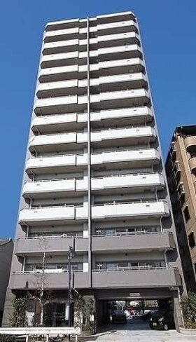 Daiwa Securities Living REIT to sell apartment in Nagoya City