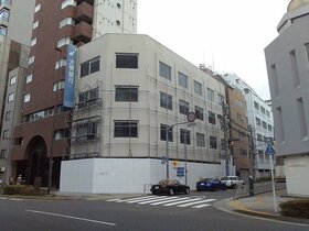 Apa developing 179-room hotel in Akihabara