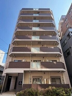 Credit Saison to conduct STO for six apartments in Tokyo