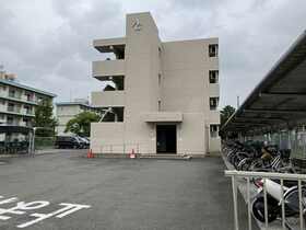 Sala acquires Aichi apartment buildings from Ichigo Private REIT