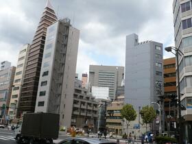 SEIWA Acquired Land from Bankrupt MORIMOTO