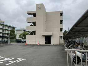 Sala acquires Aichi apartment buildings from Ichigo Private REIT