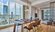 Hong Kong’s Weave completes exit of large Y55bn residential fund