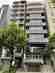 Sumitomo Corp acquires two adjacent buildings in Hirakawacho