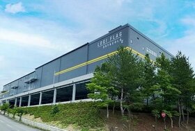 Kasumigaseki Capital forms Y82bn private fund investing in eight properties