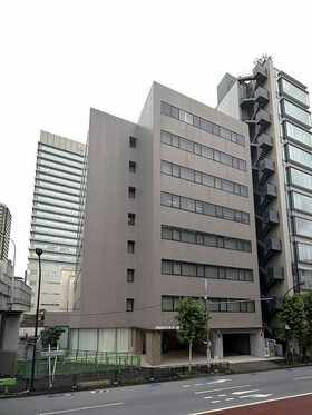 Keio Corporation sells Onarimon building