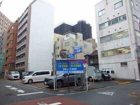Sumitomo Corp. to build 2,000 m2 rental apartment in Bunkyo-ku